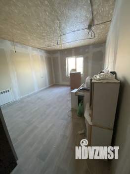 Дом 152м², 2-этажный, участок 6 сот.  