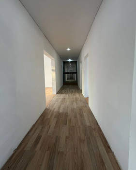 Дом 77м&sup2;, 1-этажный, участок 7 сот.  