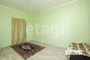 Дом 360м², 2-этажный, участок 8 сот.  