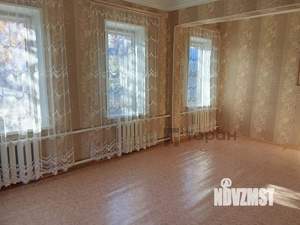 Дом 136м&sup2;, 1-этажный, участок 6 сот.  