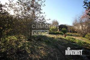 Дом 37м&sup2;, 2-этажный, участок 6 сот.  