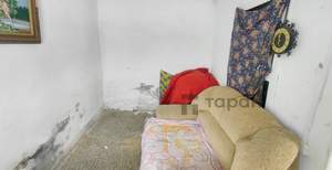 Дом 22м&sup2;, 1-этажный, участок 4 сот.  