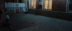Дом 108м², 2-этажный, участок 1 сот.  