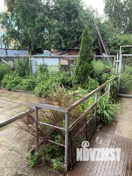 Дом 71м², 2-этажный, участок 10 сот.  