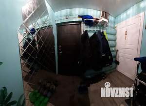 Дача 144м², 2-этажный, участок 12 сот.  