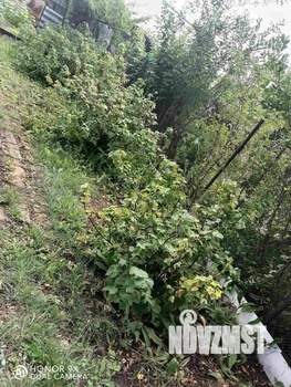 Дом 60м&sup2;, 2-этажный, участок 5 сот.  