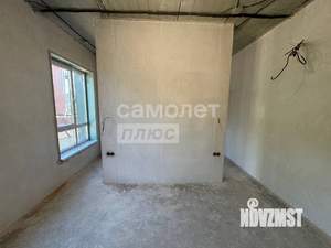 Таунхаус 118м², 2-этажный, участок 2 сот.  