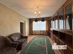 Дом 65м&sup2;, 1-этажный, участок 12 сот.  