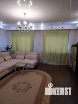 Коттедж 130м², 2-этажный, участок 8 сот.  