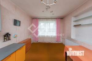 Дом 84м&sup2;, 2-этажный, участок 2 сот.  