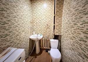 Дом 275м&sup2;, 2-этажный, участок 12 сот.  