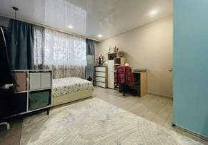 Дом 154м&sup2;, 2-этажный, участок 10 сот.  