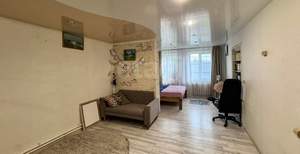 Дом 66м&sup2;, 1-этажный, участок 7 сот.  