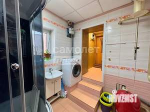 Дом 204м&sup2;, 2-этажный, участок 11 сот.  