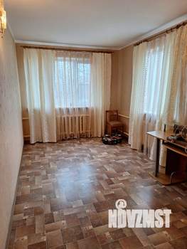 Дом 78м², 1-этажный, участок 14 сот.  