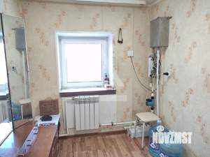 Дом 42м², 1-этажный, участок 4 сот.  