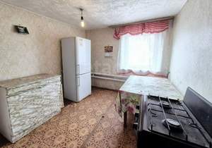 Дом 64м², 2-этажный, участок 11 сот.  