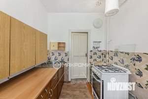 Дом 75м&sup2;, 1-этажный, участок 6 сот.  