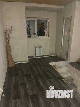 Дом 154м&sup2;, 2-этажный, участок 7 сот.  