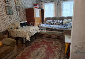 Дача 60м², 2-этажный, участок 4 сот.  