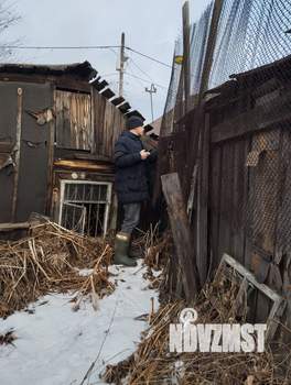 Дом 35м&sup2;, 1-этажный, участок 3 сот.  