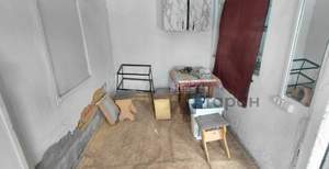 Дом 22м&sup2;, 1-этажный, участок 4 сот.  