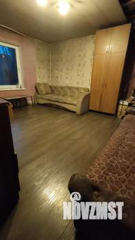 Дача 40м², 2-этажный, участок 8 сот.  