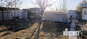 Дом 70м&sup2;, 2-этажный, участок 5 сот.  