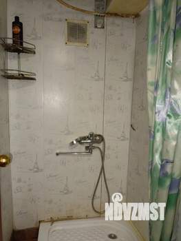 Дом 127м&sup2;, 2-этажный, участок 3 сот.  