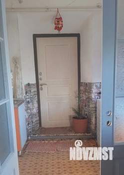 Дом 70м², 1-этажный, участок 320 сот.  