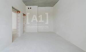 Дом 150м&sup2;, 2-этажный, участок 6 сот.  