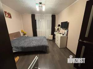 Дом 274м², 2-этажный, участок 15 сот.  