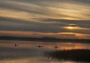 Дом 279м&sup2;, 2-этажный, участок 5 сот.  