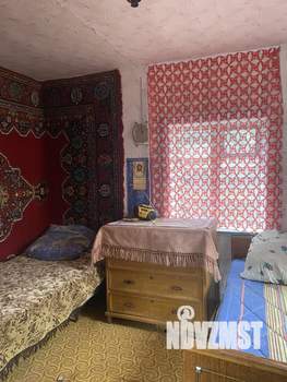 Дом 20м², 1-этажный, участок 5 сот.  