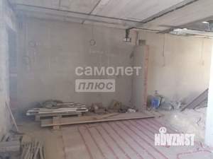 Таунхаус 267м², 4-этажный, участок 2 сот.  