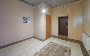 Дом 451м², 3-этажный, участок 12 сот.  