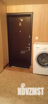 Дом 77м&sup2;, 1-этажный, участок 7 сот.  