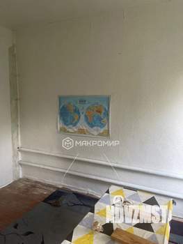 Дом 67м&sup2;, 1-этажный, участок 11 сот.  