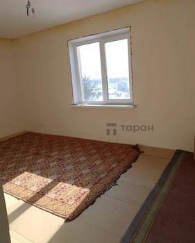 Дом 273м&sup2;, 2-этажный, участок 16 сот.  