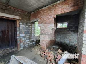 Дом 150м², 2-этажный, участок 6 сот.  