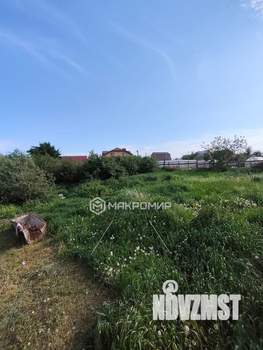 Дом 28м&sup2;, 1-этажный, участок 13 сот.  