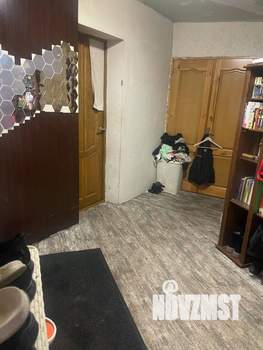 Коттедж 154м&sup2;, 2-этажный, участок 7 сот.  