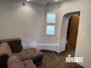Дом 75м², 1-этажный, участок 7 сот.  