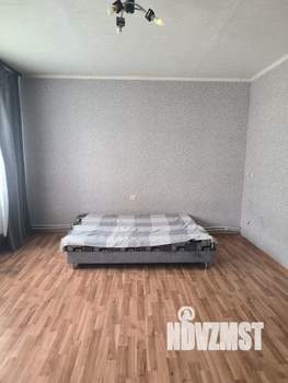 Коттедж 129м², 2-этажный, участок 13 сот.  