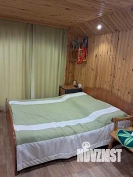 Дом 63м², 2-этажный, участок 9 сот.  