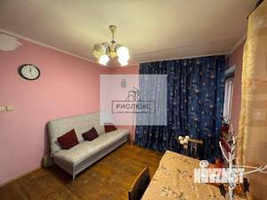 Дом 320м², 2-этажный, участок 7 сот.  