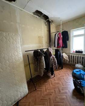 Дом 256м², 2-этажный, участок 5 сот.  