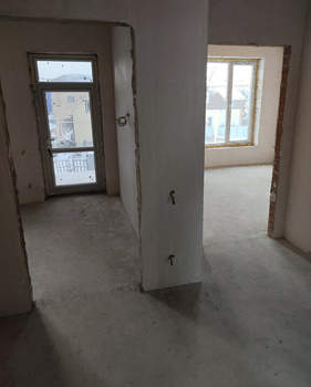 Дом 185м&sup2;, 2-этажный, участок 9 сот.  