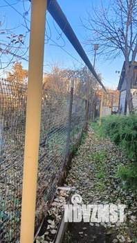 Дом 137м², 1-этажный, участок 20 сот.  