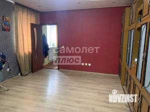 Дом 138м&sup2;, 2-этажный, участок 2 сот.  